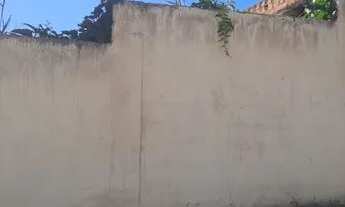 Imagem 2: Vendo troco Terreno / lote com venda por R$1