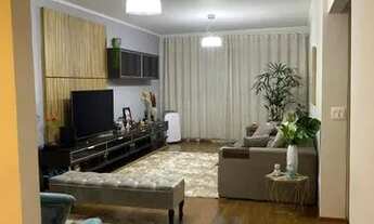 Imagem: Casa totalmente térrea - 3 dormitórios