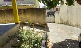 Imagem 6: Casa 5 Dormitórios para venda e locação em Lauro de Fr