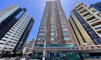 Imagem 2: Flat mobiliado para locação em Petrópolis