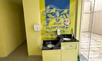 Imagem 5: INDAIATUBA - Loja/Salão - CIDADE NOVA II