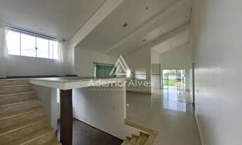 Imagem 4: ALTO DA BOA VISTA, CASA COM 3 QUARTOS COM LOTE DE TAMANHO DIFERENCIADO