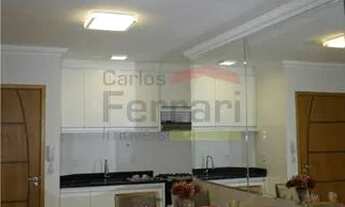 Imagem 7: Apto 01 Dormitorio com Quintal