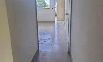 Imagem 6: GOIâNIA - Sobrado Padrão - Jardim Novo Mundo