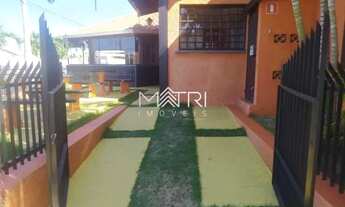 Imagem 3: Venda de Comercial / Prédio na cidade de Araraquara