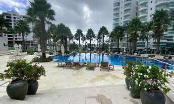 Imagem 2: Brava Beach Aroeira 3 Quartos Praia Brava