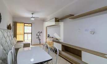 Imagem: Apartamento para Aluguel - Aviação, 2