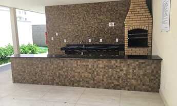 Imagem 4: Apartamento Padrão em São Carlos