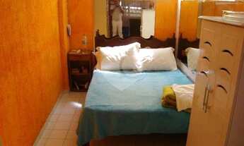 Imagem 5: Apartamento 2 Quartos no Jardim são paulo em São Paulo