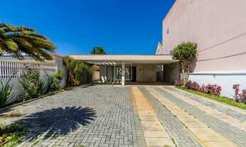 Imagem: Casa Comercial em localização Privilegiada