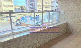 Imagem 4: Casa Residencial à Locação, no Bairro Vila Gilda em Santo André/SP