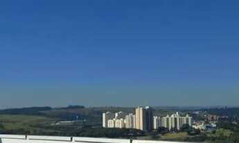 Imagem 3: Cobertura próximo ao Shopping Iguatemi com 225 metros quadrados 3 garagens