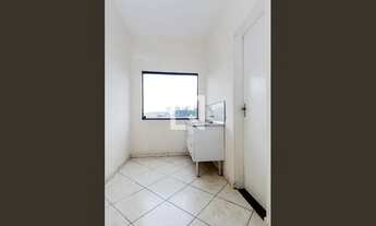 Imagem 6: Apartamento para Aluguel - Vila Augusta, 1 Quarto, 30 m2