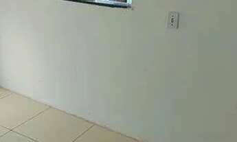 Imagem 4: Casa com dois quartos para alugar!!