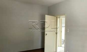 Imagem 6: Apartamento para aluguel, 2 quartos, 1 vaga, Centro - Santo André/SP