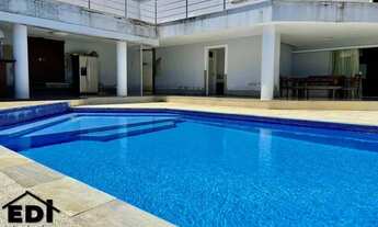 Imagem: Casa à venda no bairro Camboinhas - Niterói/RJ