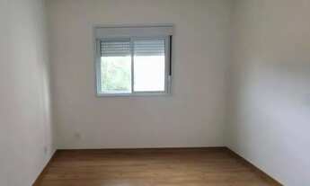 Imagem 4: Apartamento para Aluguel com 2 quartos , 40m² em Paraisópolis - São Paulo