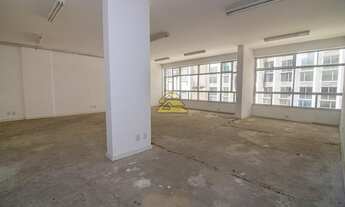 Imagem 3: Centro Galpão / depósito com 5 vagas na garagem