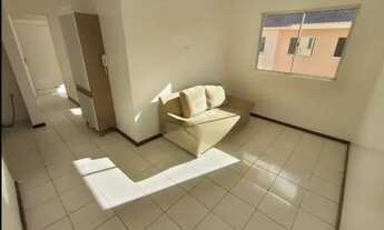 Imagem 6: Apartamento de 2 quartos para alugar no bairro Pachecos