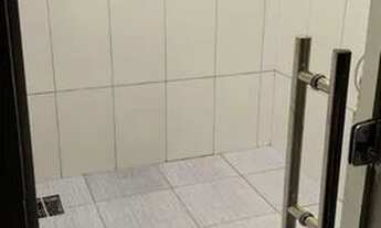 Imagem 7: Vende-se ágio casa em Samambaia