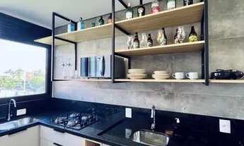 Imagem 7: Locação mensal apto Novo Campeche