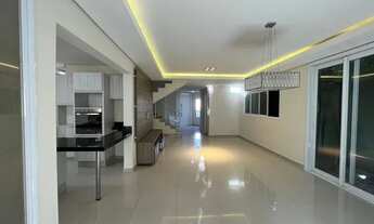 Imagem 2: SUPER OPORTUNIDADE DE ALUGUEL NO SWISS PARK