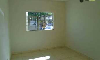 Imagem 6: Casa com 2 dormitórios para alugar, 74 m² por R$ 1.373,00/mês - Vila Nova Campo Grande - C