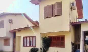 Imagem 2: Venda Casa com 2 dormitórios