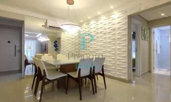 Imagem 2: Apartamento em São Paulo para Locação