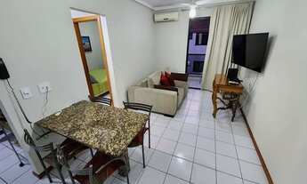 Imagem 5: Apartamento à venda em JARDIM DA PENHA