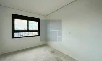 Imagem 7: Venda de Apartamentos / Padrão na cidade de São Paulo