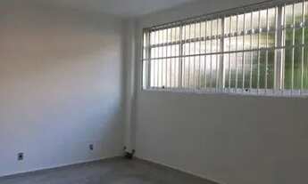 Imagem 7: Salão para alugar, 150 m² por R$ 6.425,00/mês - Centro - São Bernardo do Campo/SP