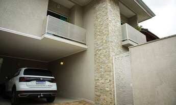 Imagem 2: Sobrado todo mobiliado, no bairro Adalgisa em Osasco