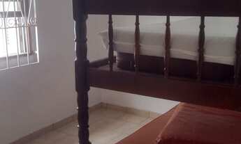 Imagem 4: Casa p temporada e finais de semana