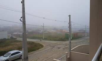 Imagem 4: SOBRADO GEMINADO no PARANAGUAMIRIM com 2 quartos para LOCAÇÃO, 62 m²