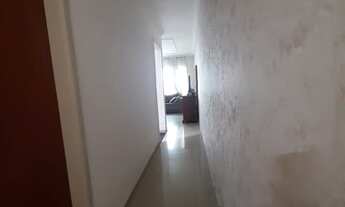 Imagem 3: Casa para venda com 250 metros quadrados com 3 quartos