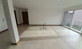 Imagem 5: Apartamento com 3 dormitórios para alugar, 114 m² por R$ 3.736,52/mês - Areal - Pelotas/RS