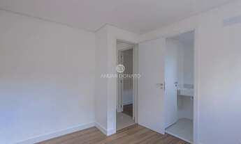 Imagem 7: Anuar Donato Apartamento 2 quartos à venda Savassi