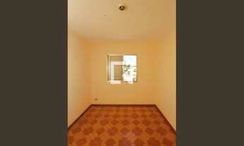 Imagem 5: Apartamento para Aluguel - Cidade Sao Mateus, 1 Quarto, 39 m2