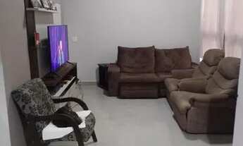 Imagem 4: CASA RESIDENCIAL em INDAIATUBA - SP, JARDINS DO IMPÉRIO