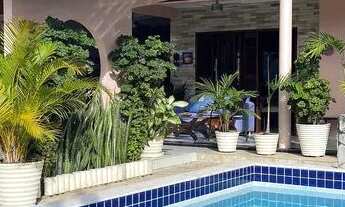 Imagem: Casa de 02 andares para venda 292 metros