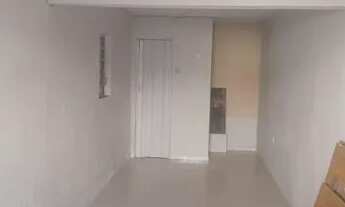 Imagem 2: Excelente ponto comercial para aluguel na Sacramenta - Belém - PA