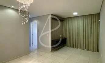 Imagem 7: Apartamento à Venda no Condomínio Torres de São Georges com 03 quartos sendo 01 suíte no B