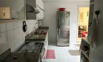 Imagem 6: Mansão do Parque