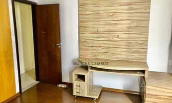 Imagem 7: Cobertura 4 quartos e 2 suítes no Buritis