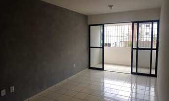 Imagem 2: Apartamento para alugar no Bessa