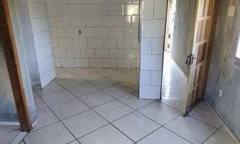 Imagem: Aluga-se kitnet !