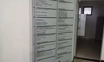 Imagem 5: Sala/Conjunto para venda tem 29 metros quadrados na Pituba - Salvador - Bahia