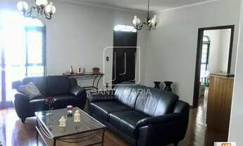 Imagem 7: Casa (sobrado na rua) 4 dormitórios/suite