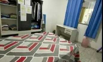 Imagem 3: CASA Á VENDA EM PERNAMBUES